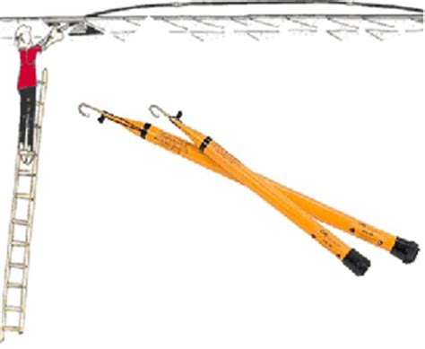 telescoping claw grabber|telescoping pole with grabber end.